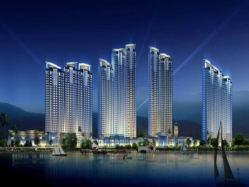 地產開發商如何解決電梯噪音問題？應該找誰？