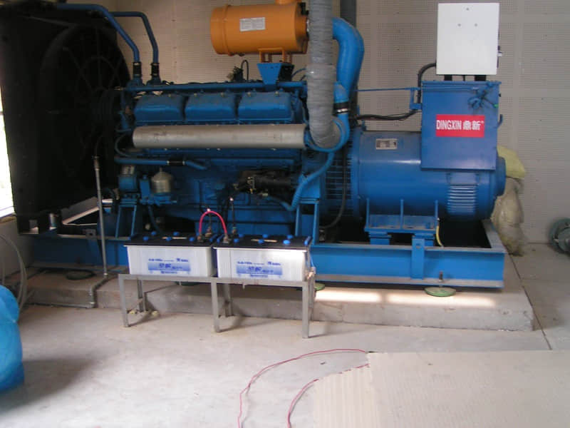 變壓器噪音大怎么解決？成熟的隔音方案需要注意什么？