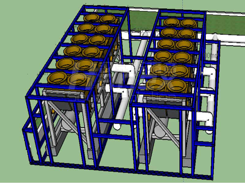 長(zhǎng)興開元名都酒店13 長(zhǎng)興開元名都酒店13