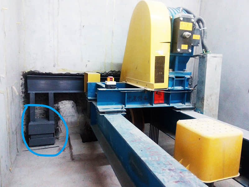 快速終結電梯噪音，還您寧靜生活！