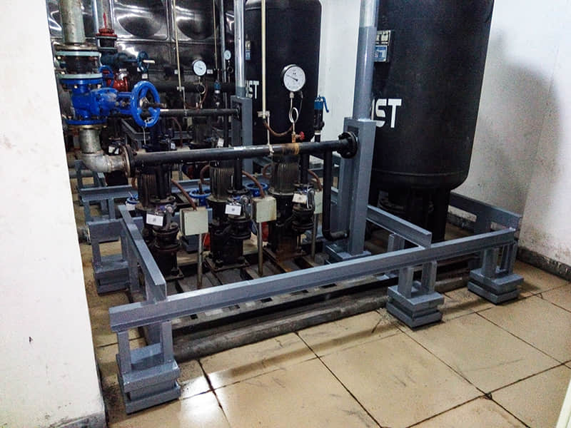 IMG_20160119_174220 IMG_20160119_174220