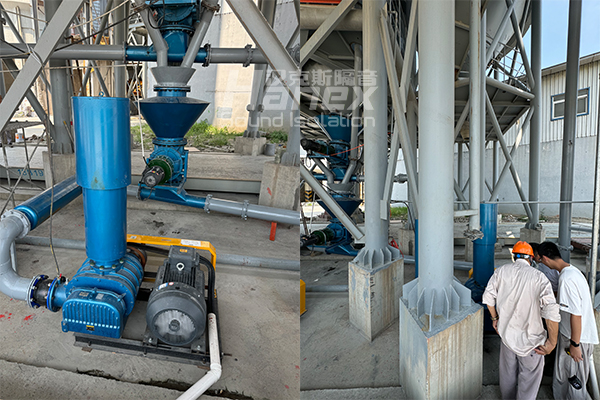 月松建材羅茨風(fēng)機(jī)隔聲罩 (1) 月松建材羅茨風(fēng)機(jī)隔聲罩 (1)