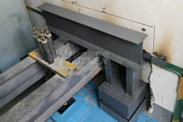 四川內江電梯降噪1 四川內江電梯降噪1